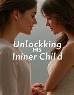Unlocking the Enigma of His Child