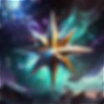 Unlocking the Enigmatic Star of "American Beauty"