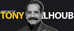 Unlocking the Inspiring World of Tony Shalhoub and Nicole Shalhoub