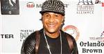 Unlocking the Musical Journey of Orlando Brown: an in-Depth Look at His Album