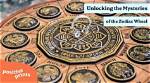 Unlocking the Mysteries of the September 18 Zodiac Sign