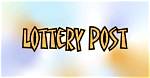 Unlocking the Mystery of Nc Lottery Post Results