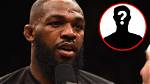 Unlocking the Mystery: When Is Jon Jones' Birthday?