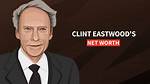 Unlocking the Net Worth of Hollywood Icon Ken Curtis