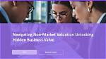 Unlocking the Potential of a Non-Market Roth Ira: a Comprehensive Guide