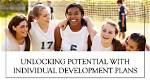 Unlocking the Potential of Youth in Football