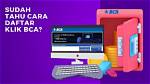 Unlocking the Power of Klik Bca: Your Ultimate Guide to Online Banking