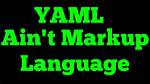 Unlocking the Power of Lamin Yaml: a Comprehensive Guide