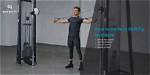 Unlocking the Power of Rear Delt Cable Exercises