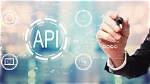 Unlocking the Power of Seo Apis for Enhanced Digital Marketing