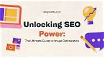 Unlocking the Power of Seo with a Keyword Rank Checker Tool