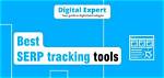 Unlocking the Power of Serp Tracking Software for Seo Success