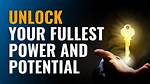 Unlocking the Power of Yt1S: Your Ultimate Guide to Downloading Youtube Videos