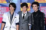 Unlocking the Rich Tapestry of Jonas Brothers' Ethnicity