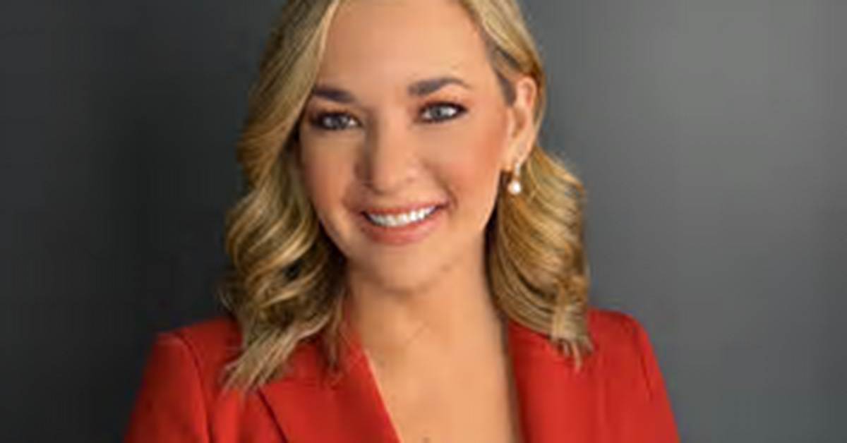 Unlocking the Secrets Behind Katie Pavlich's Fox News Salary