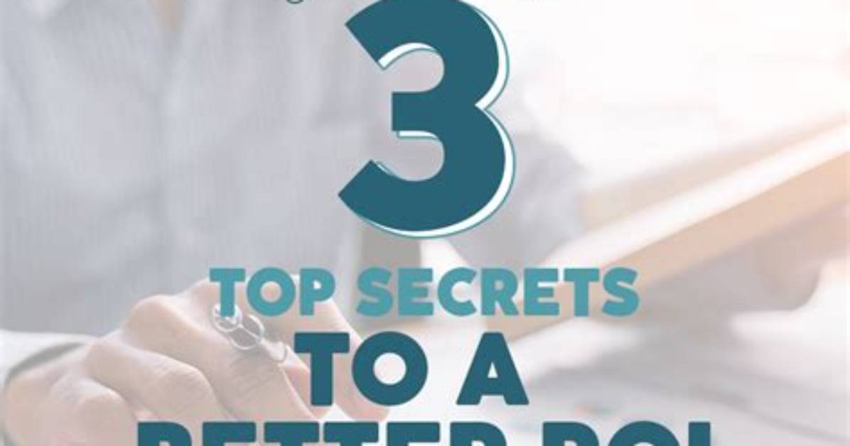 Unlocking the Secrets: How to Check Google Rank for Keyword Effectively