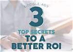 Unlocking the Secrets: How to Check Google Keywords for Your Success
