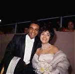 Unlocking the Secrets: Johnny Mathis' Marriage Unveiled