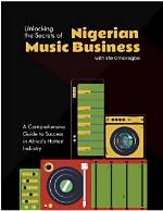 Unlocking the Secrets of a Music Industry Titan
