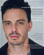 Unlocking the Secrets of Acting Mastery and Cultural Fusion
