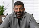 Unlocking the Secrets of Amit Raizada's Net Worth