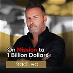 Unlocking the Secrets of Brad Lea's Wife's Age