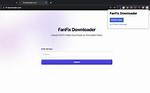 Unlocking the Secrets of Fanfix Downloader: Your Ultimate Guide