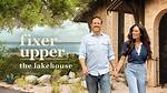 Unlocking the Secrets of Fixer Upper Lakehouse Prices