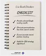 Unlocking the Secrets of Google Position Checker Tools