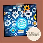 Unlocking the Secrets of Google Website Ranking Check