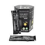 Unlocking the Secrets of Hard Steel Honey Male Enhancement