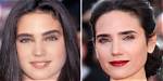 Unlocking the Secrets of Jennifer Connelly Reduction: Discoveries and Insights
