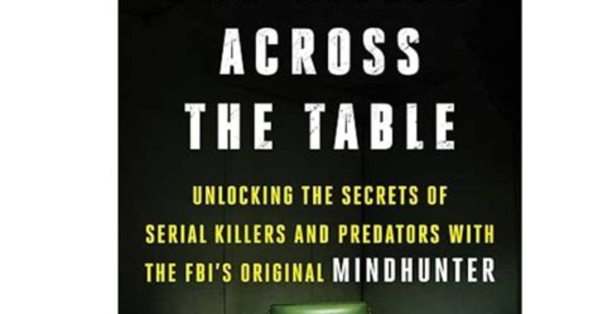 Unlocking the Secrets of John Leonard's Quest