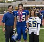 Unlocking the Secrets of Karl Bakhtiari's Success