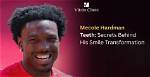 Unlocking the Secrets of Mecole Hardman Sr. : Unraveling the Enigma