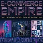 Unlocking the Secrets of Online Success: Your Guide to Google Website Ranking Checker