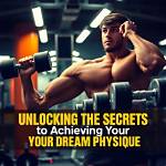 Unlocking the Secrets of Physique