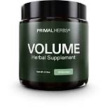 Unlocking the Secrets of Primal Herbs Volume