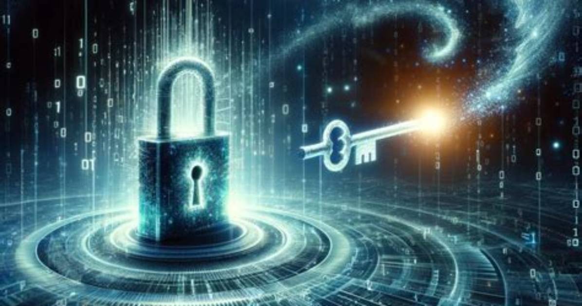 Unlocking the Secrets of Reencoding: a Comprehensive Guide