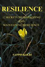Unlocking the Secrets of Resilience, Determination, and Triumph