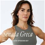 Unlocking the Secrets of Senada Greca's Age: Discoveries and Insights Unraveled