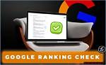 Unlocking the Secrets of Serps Checker Uk: a Comprehensive Guide