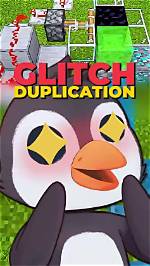 Unlocking the Secrets of the Chime Glitch Method