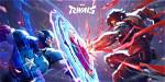 Unlocking the Secrets of the Marvel Rivals Leaderboard