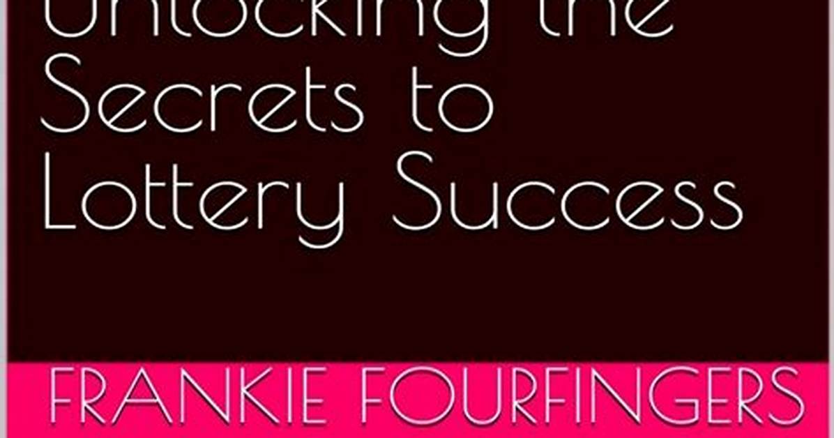 Unlocking the Secrets of the Thrive Jackpot