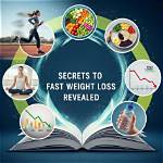 Unlocking the Secrets of Weight Loss Rice Hack Ingredients