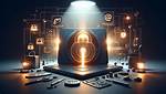 Unlocking the Secrets of Your Online Presence: Google Ranking Check