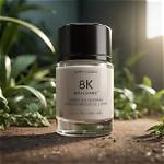 Unlocking the Secrets of Youthful Radiance