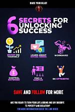 Unlocking the Secrets to Coaching Success