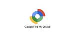 Unlocking the Secrets to Find My Google Position Keyword